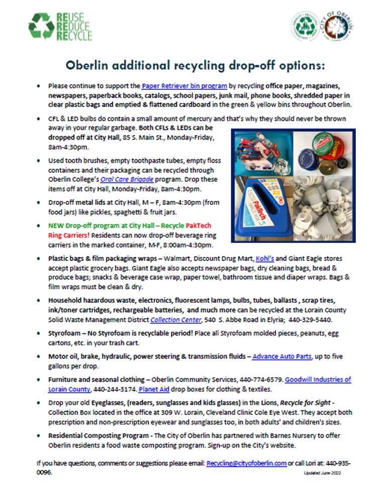 https://cityofoberlin.com/wp-content/uploads/2022/06/2022Additional-recycling-dropoff-options.pdf