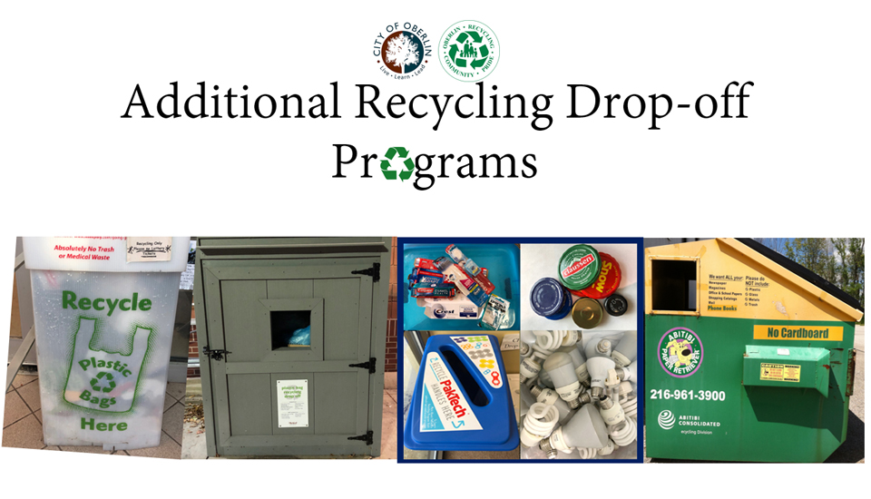 https://cityofoberlin.com/wp-content/uploads/2024/02/2023-updated-additional-recycling-dropoff-options.pdf
