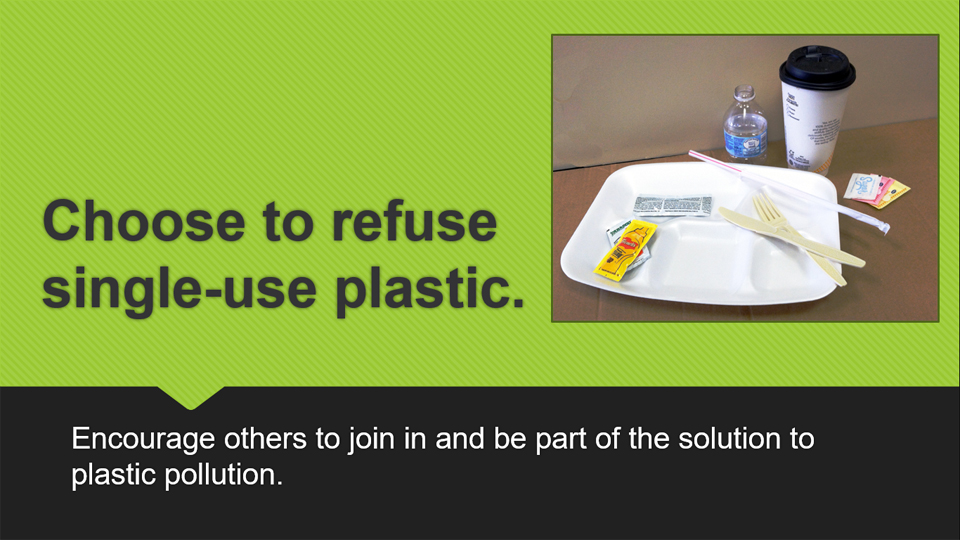 https://cityofoberlin.com/wp-content/uploads/2023/06/refuse-single-use-plastics.jpg