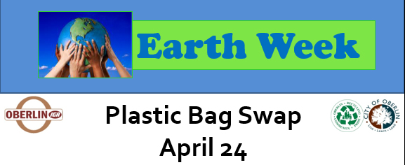 https://cityofoberlin.com/wp-content/uploads/2024/02/2024_Earth-day-bag-swap-flier.pdf