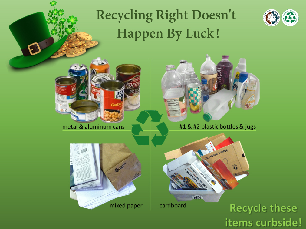 https://cityofoberlin.com/wp-content/uploads/2024/02/St-Patrick-recycling-message.jpg