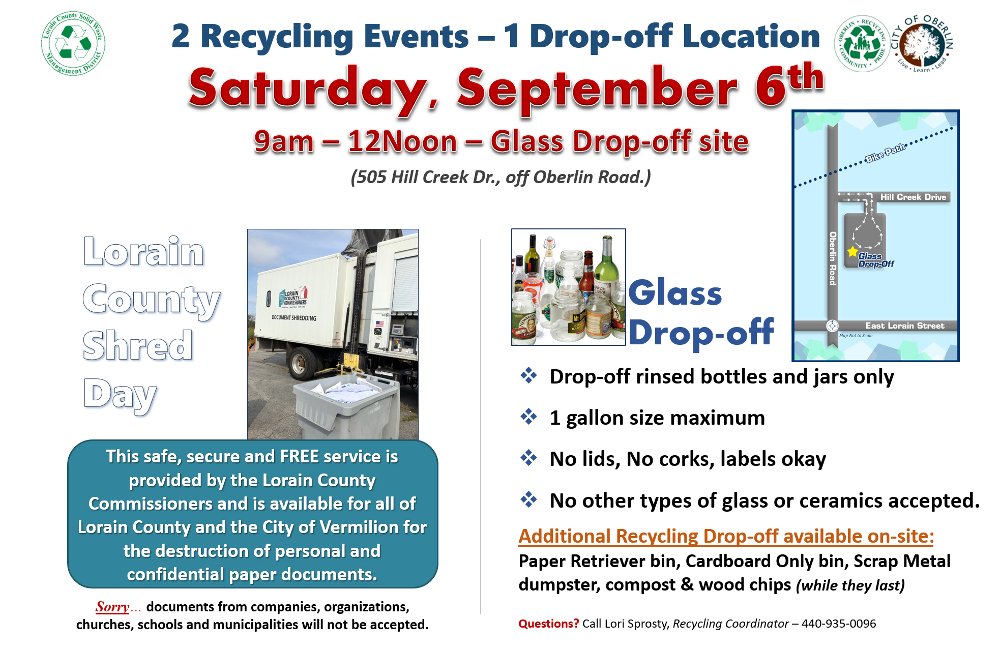 https://cityofoberlin.com/wp-content/uploads/2025/08/2025_Sept-6_Shred-event.pdf