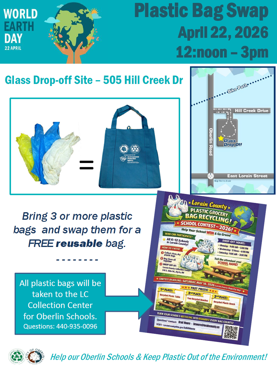 https://cityofoberlin.com/wp-content/uploads/2026/04/2026_Earth-day-bag-swap-flier.pdf