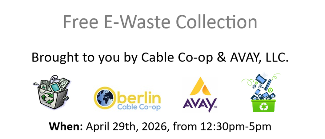 https://cityofoberlin.com/wp-content/uploads/2026/04/ewaste-april-2026-002.pdf