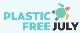 https://cityofoberlin.com/wp-content/uploads/2026/06/2026-Plastic-Free-July-calendar.pdf