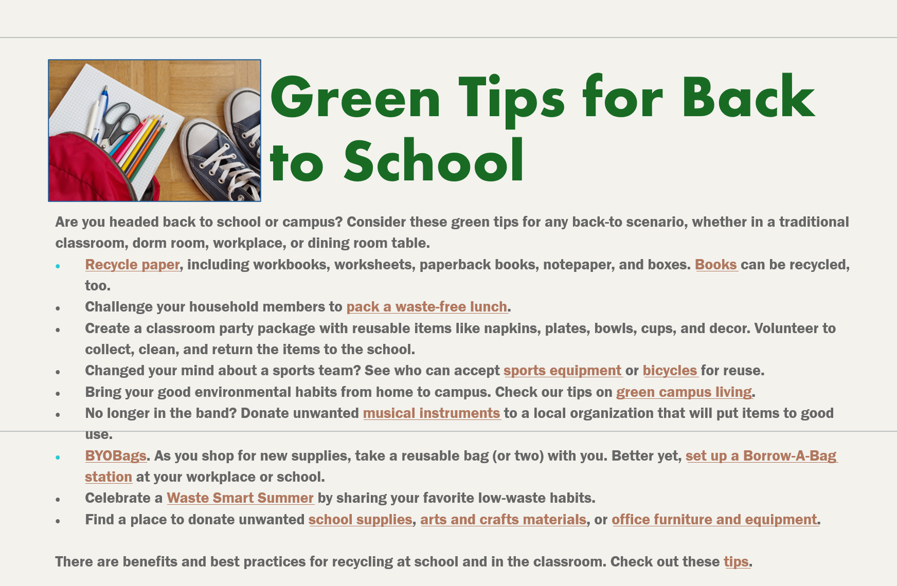 https://cityofoberlin.com/wp-content/uploads/2026/08/Back-to-school-3R-tips.pdf6/08/back-to-school-3R-tps.jpg