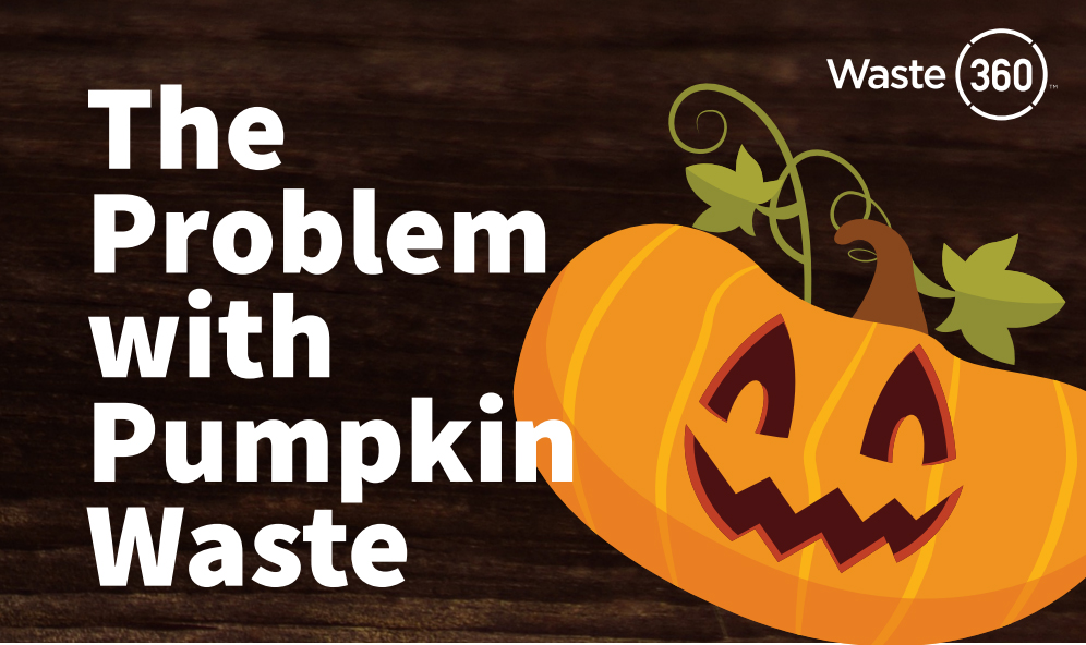 https://cityofoberlin.com/wp-content/uploads/2026/10/The-Problem-with-Pumpkin-wastse02.jpg